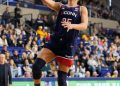 UConn leads first top 16 seed projection for women’s NCAA Tournament