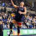 UConn leads first top 16 seed projection for women’s NCAA Tournament