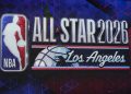 NBA All-Star Game updates: How to watch new US vs World format