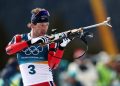 Norway Olympian wins third medal in wake of infidelity admission