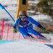 Olympic women’s giant slalom results: Italian star wins gold again