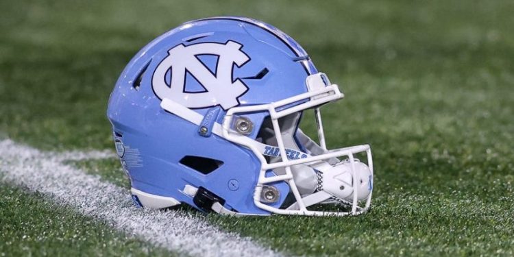UNC football, Bill Belichick add record-breaking QB transfer