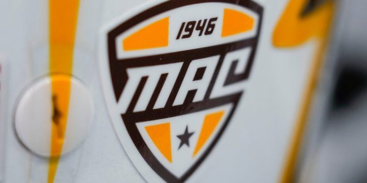 MAC adding Sacramento State football in another conference realignment