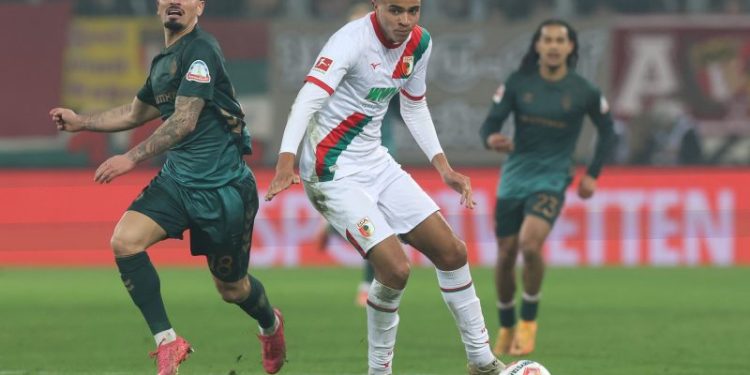 Landon Donovan predicts 19-year-old will start for USMNT at World Cup