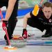 Curling controversy explained: Sweden accuses Canada of cheating