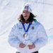 Italian skier’s resilience a golden reminder of why Olympics matter