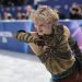 Ilia Malinin will skate in Olympics exhibition gala
