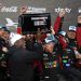 How Michael Jordan became a NASCAR owner with a Daytona 500 win