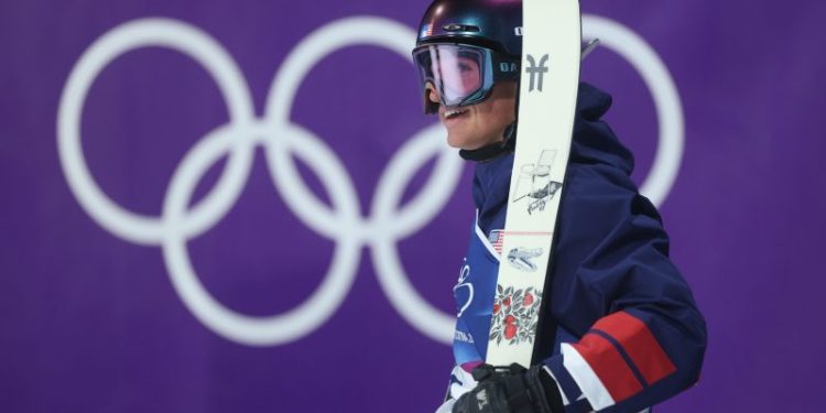 Slopestyle or big air? For Olympians, it’s not a choice