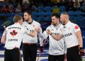 Cheating accusations at two Olympics not good look for Canada