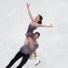 US figure skating pairs Olympic drought continues