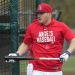 Mike Trout is ready to prove his doubters wrong