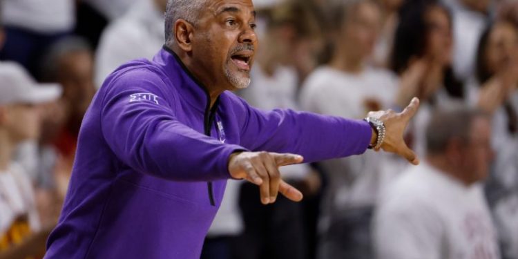 Tang firing isn’t about hoops, it’s saving money for K-State football