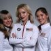 Meet US figure skating’s ‘Blade Angels’ competing at Olympics