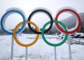 Olympic villages restock condoms after shortage: ‘You can go figure’