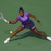 Coco Gauff says people shouldn’t be ‘dying in the streets’ in the U.S.