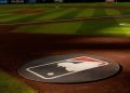 MLB lockout looming: Will we see a ‘bloodbath’?