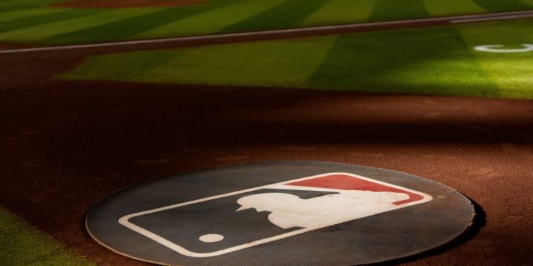 MLB lockout looming: Will we see a ‘bloodbath’?