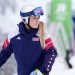 Soccer icons offer powerful support for Lindsey Vonn