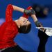 Mysterious Russian figure skater Adeliia Petrosian is Olympic medal contender