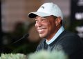Tiger Woods gives positive injury update. Could he play 2026 Masters?