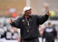 NCAA rejects new spring ball proposal by Deion Sanders