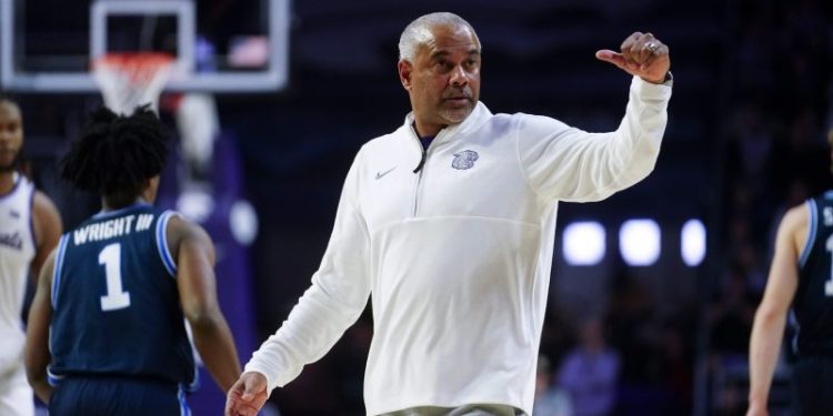 K-State said it fired Tang ‘for cause.’ Will that hold up in court?