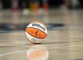 WNBPA makes concessions in latest WNBA CBA proposal