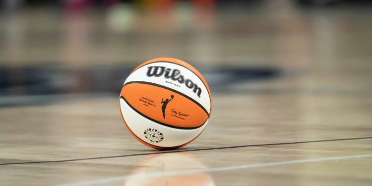 WNBPA makes concessions in latest WNBA CBA proposal