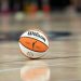 WNBPA makes concessions in latest WNBA CBA proposal