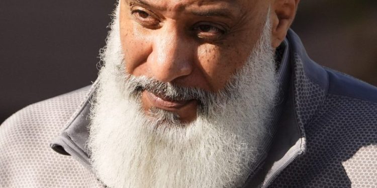 MLB union boss resigns, sister-in-law revelations rock baseball world