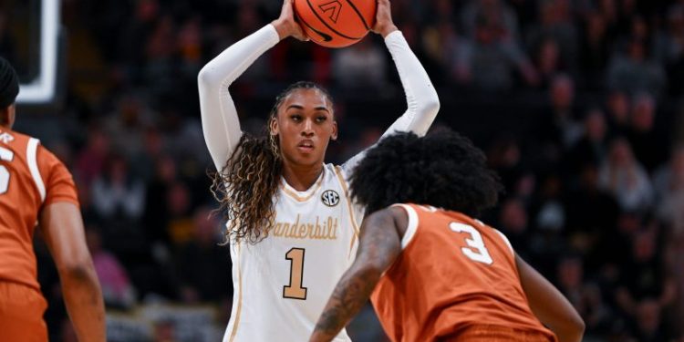 Women’s bracket watch: Ivy League, A-10 will determine bubble picture