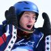USA’s Jake Canter shocks all to win bronze in slopestyle