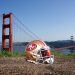 49ers to host NFL’s return to major international city in 2026