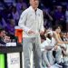 K-State basketball players react to first win since Tang firing