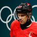 How Sidney Crosby helped Canada rally at Olympics despite injury