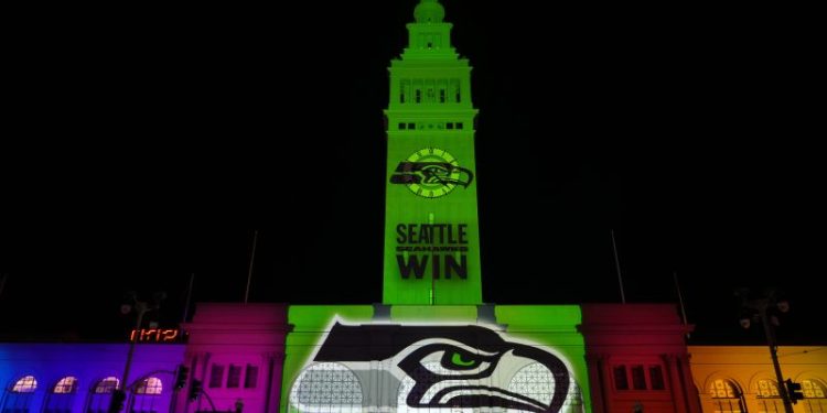 Super Bowl champion franchise for sale