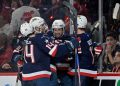 These are Team USA’s five best games vs. Canada in men’s hockey