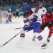 Who will win gold medal in women’s hockey? USA vs. Canada predictions
