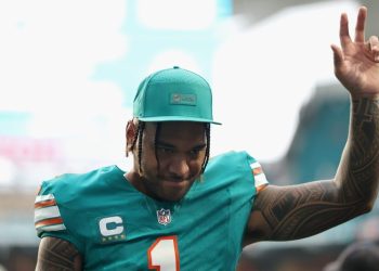 NFL cut candidates: 20 notable players who could be sent packing