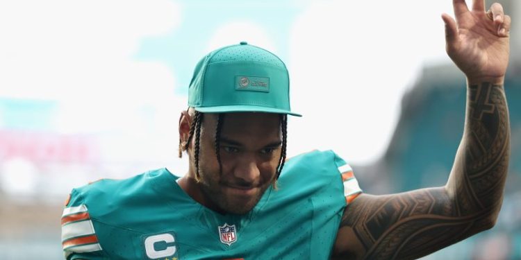 NFL cut candidates: 20 notable players who could be sent packing