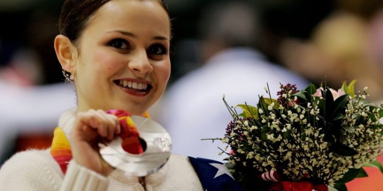 Olympic dreams come with intense agony, scrutiny – I would do it all again