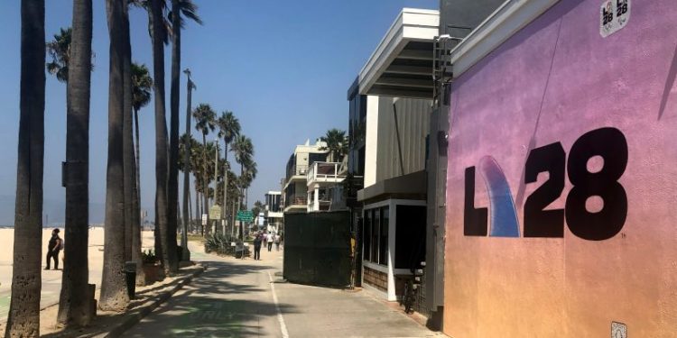 LA28 Olympics: How to buy tickets, a timeline to the 2028 Summer Games