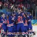 US women’s hockey rally to win Olympic gold in OT thriller over Canada