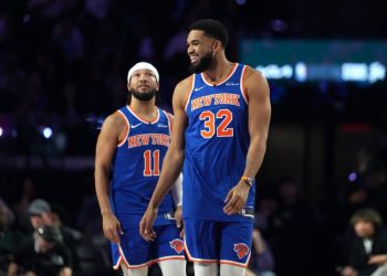 Pistons vs. Knicks game preview: Injuries, odds, how to watch