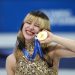 Alysa Liu wins gold: Social media reactions to magical performance