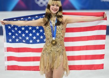 Olympic medals: Milano Cortina medal count after Feb. 19