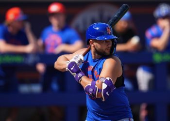 Play ball! 30 things to know on MLB spring training’s opening day