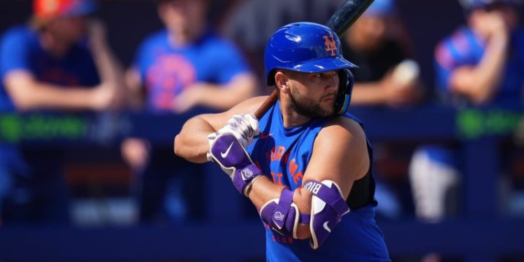 Play ball! 30 things to know on MLB spring training’s opening day