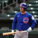 Cubs’ new star already loving life as Red Sox boss keeps chirping